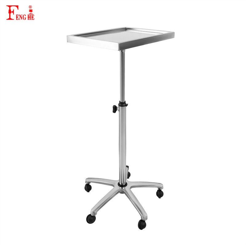 نگهدارنده برس رنگ جمع شونده