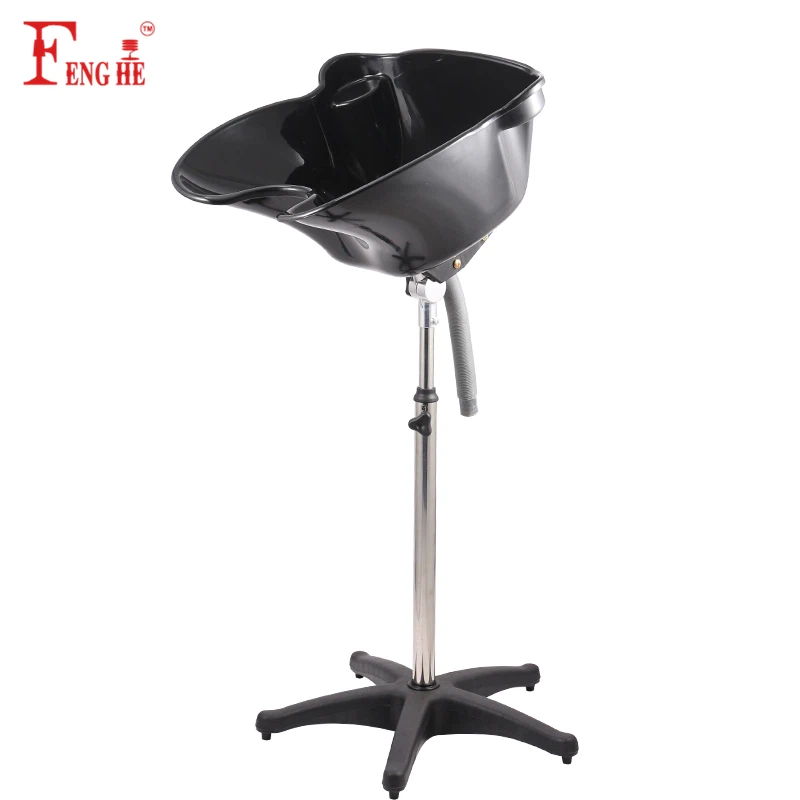 شامپو کاسه مینی