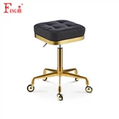 صندلی صندلی سالن