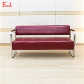 صندلی انتظار سالن