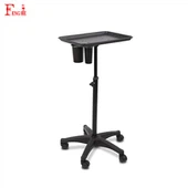 سبد چرخ دستی تاتو